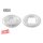 Silikomart Silicone 3D Design KIT SYMPHONY Wie Neu