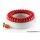 Silikomart Silicone 3D Design KIT SYMPHONY Wie Neu