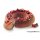 Silikomart Silicone 3D Design KIT SYMPHONY Wie Neu