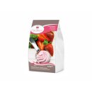 FunCakes Mix for Bavarois -Choco-150g-