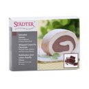 Städter Sahnefest Schoko 125g