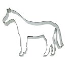 Pferd ca. 6 cm