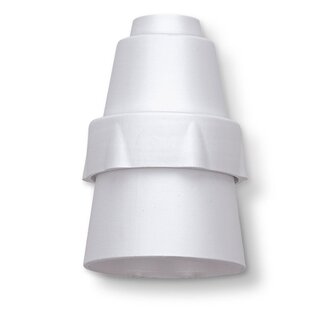 Profi-Adapter groß