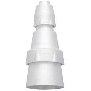 Professional coupler Multi