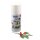 PME Edible Glaze Spray 100ml