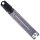 Stadter  Sugar thermometer 31,5 cm