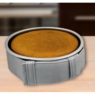 PME Level Baking Belts 109x10 cm