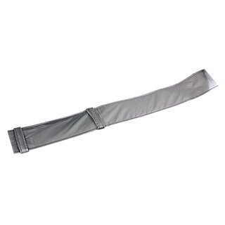 PME Level Baking Belts 109x10 cm