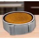 PME Level Baking Belts 109x10 cm