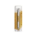 RD Cake Craft Pen - Dark Gold