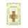 Sugarflair "Blossom Tint" - essbare Puderfarbe - Farbe: Herbst-Gold 2g