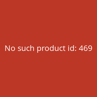 SK Essentials CMC Tylo Gum -12g-