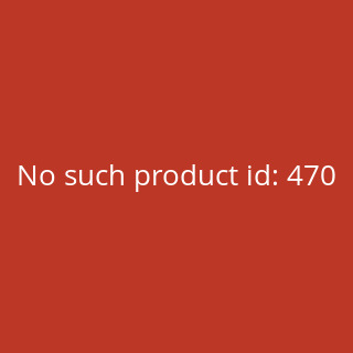 Reinbow Dust Tylo Powder- CMC-120gr.