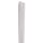 Culpitt Floral Wire White set/20 -20 gauge-