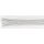 Culpitt Floral Wire White set/20 -22 gauge-