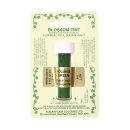 Sugarflair "Blossom Tint" - essbare Puderfarbe...