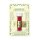 Sugarflair Blossom Tint Dusting Colours - Red