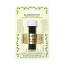 Sugarflair Blossom Tint Dusting Colours - Black