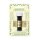 Sugarflair Blossom Tint Dusting Colours - Black