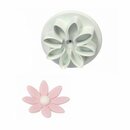 PME Daisy Marguerite Plunger Cutter 27mm Med.