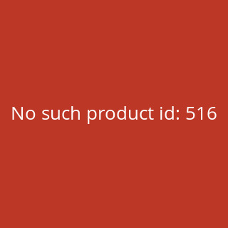 CelBoard grooved, Large