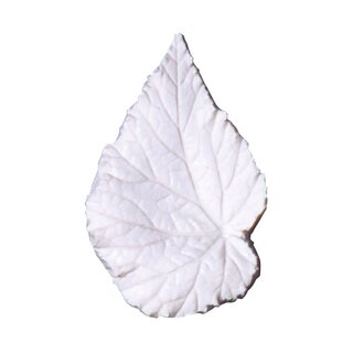 SK Great Impressions Leaf Veiner Begonia Rex VL