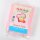 FunCakes Fondant -Sweet Pink- -250g-