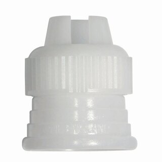 PME Icing Bag Adaptor