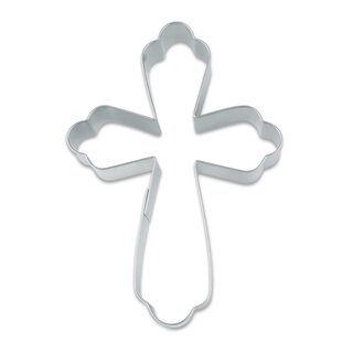 Kreuz ca. 9 cm