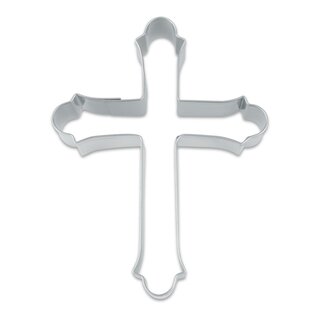 Kreuz ca. 5,5 cm