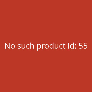 Cake Board Rund 13 mm x 304mm
