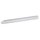 Antihaft Rollstab 25 cm