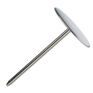 Rosennagel 7,5 cmø