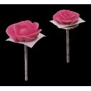 Städter  Fine Line Rosen- & Blumennagel 7,5 cm