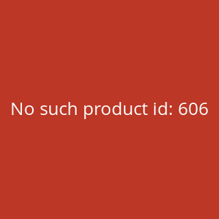 RD Decorative Sparkles Jewel - Dark Gold -5g-