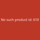 Wilton Gum Paste Mix 453g MHD 19.07.18