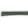Culpitt Floral Wire Dark Green set/50 -26 gauge-