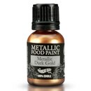 Rainbow Dust Essbare Lebensmittel Farben - Metallic...