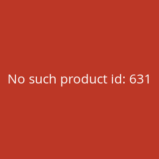 Cake Board Herz 12 (304mm)x13mm