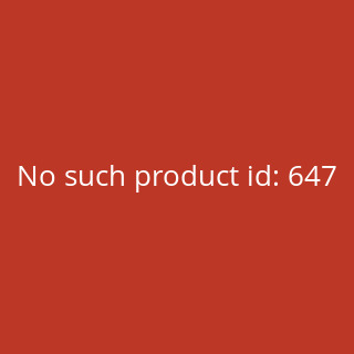 RD Essentials Glycerine 50ml