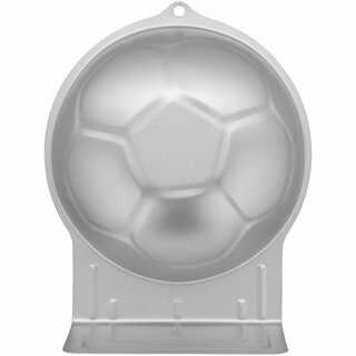 Wilton ball clearance pan