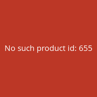 Cake Board 13mm Rechteck 355 x 304mm