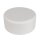 Rund Kuchen Dummy 406 x 75mm (16 x 3")