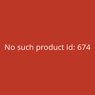 Cake Board Rond Ø279x3mm