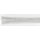 Culpitt Floral Wire White set/50 -26 gauge-