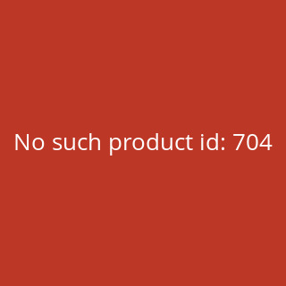Cake Board 13 mm Rund 203mm