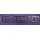 Zahlen-Ausstecher Groovy Clikstix von Windsor Cake Craft