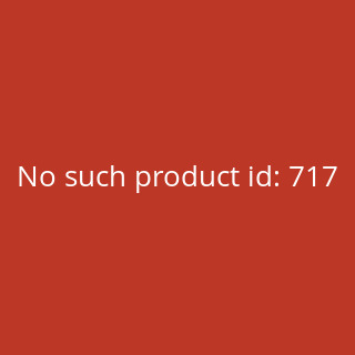 Cake Board Rond Ø177x3mm