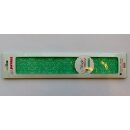 Magic Decor Silikonmatte Motiv SMD08
