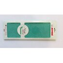 Magic Decor Silikonmatte Motiv SMD102